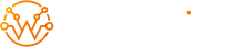 WeberLite Logo